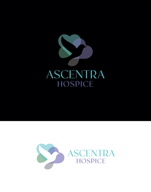 Logo Design by LordRam