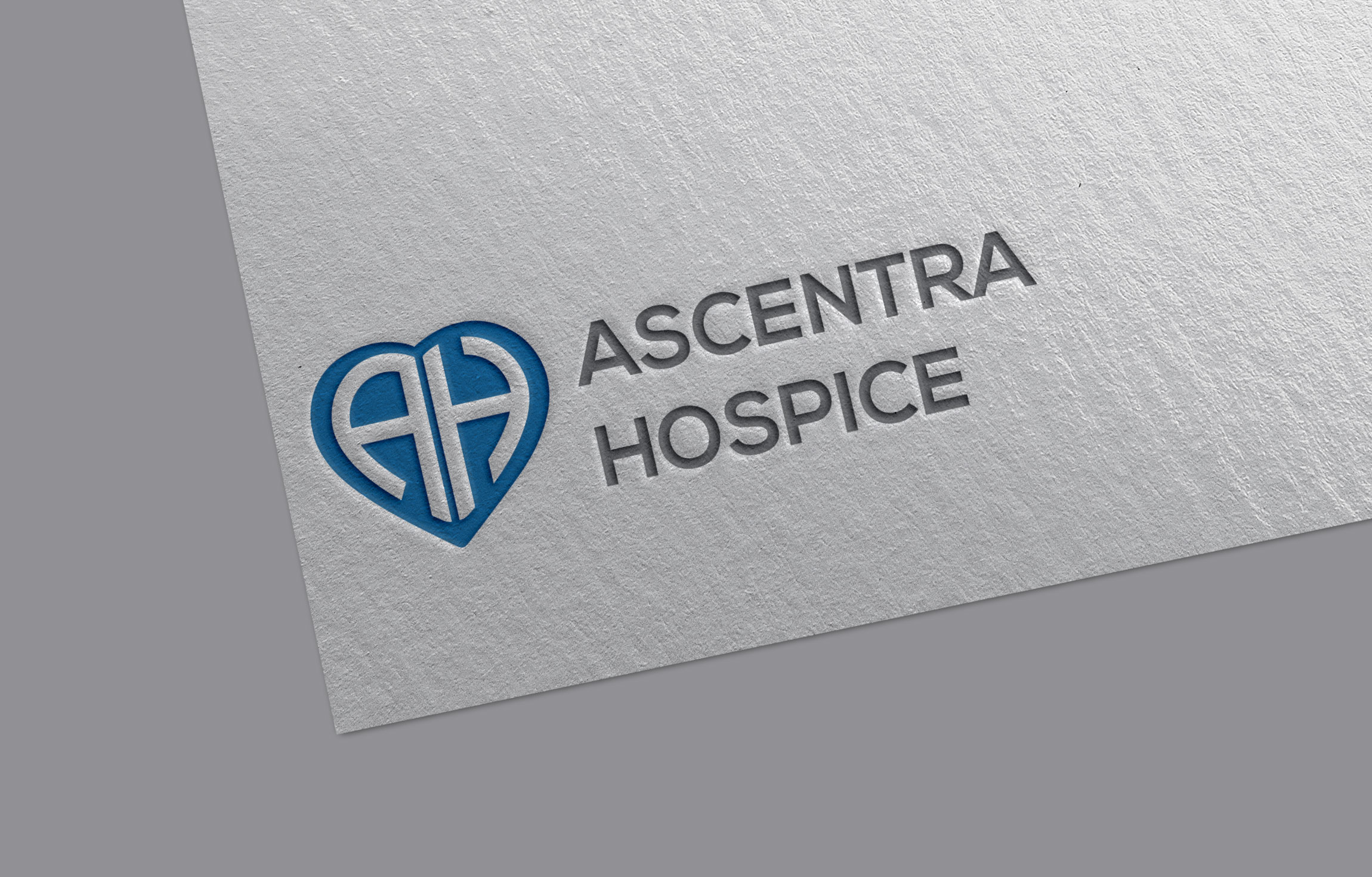 Logo Design by DesignPool01 for this project | Design #35745188