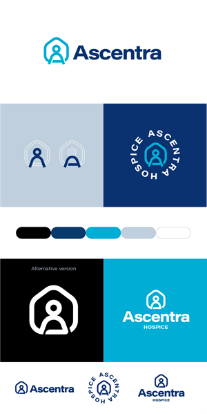 Logo Design by Yuri  M for this project | Design: #35758668