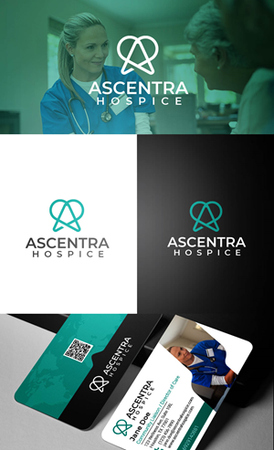 Logo Design by mallikage