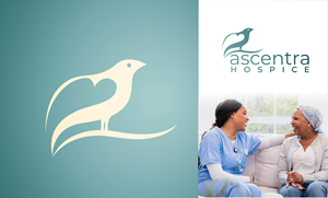 Diseño de Logo por mallikage para este proyecto | Diseño: #35745472