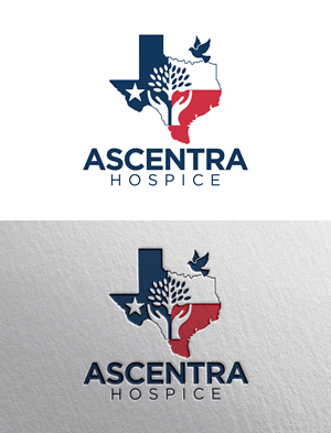 Logo Design by THE DESIGN MAN