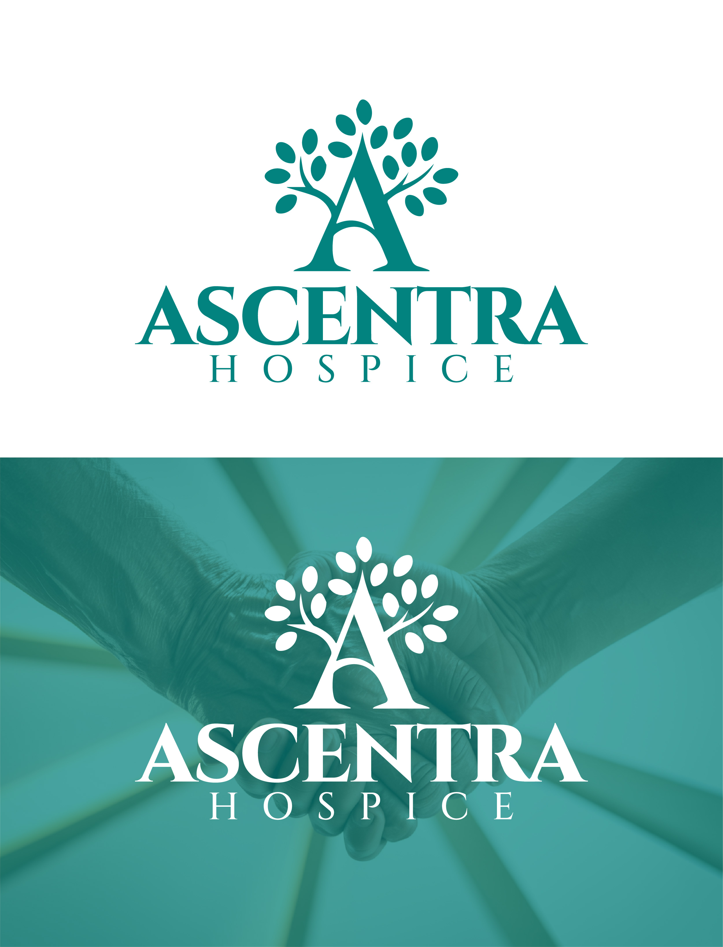 Logo Design by THE DESIGN MAN for this project | Design #35745598