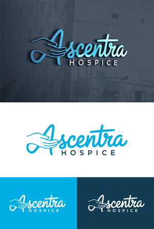 Logo Design by THE DESIGN MAN for this project | Design: #35745615