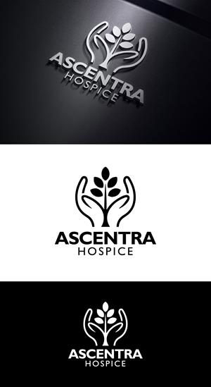 Logo Design by THE DESIGN MAN for this project | Design: #35746594