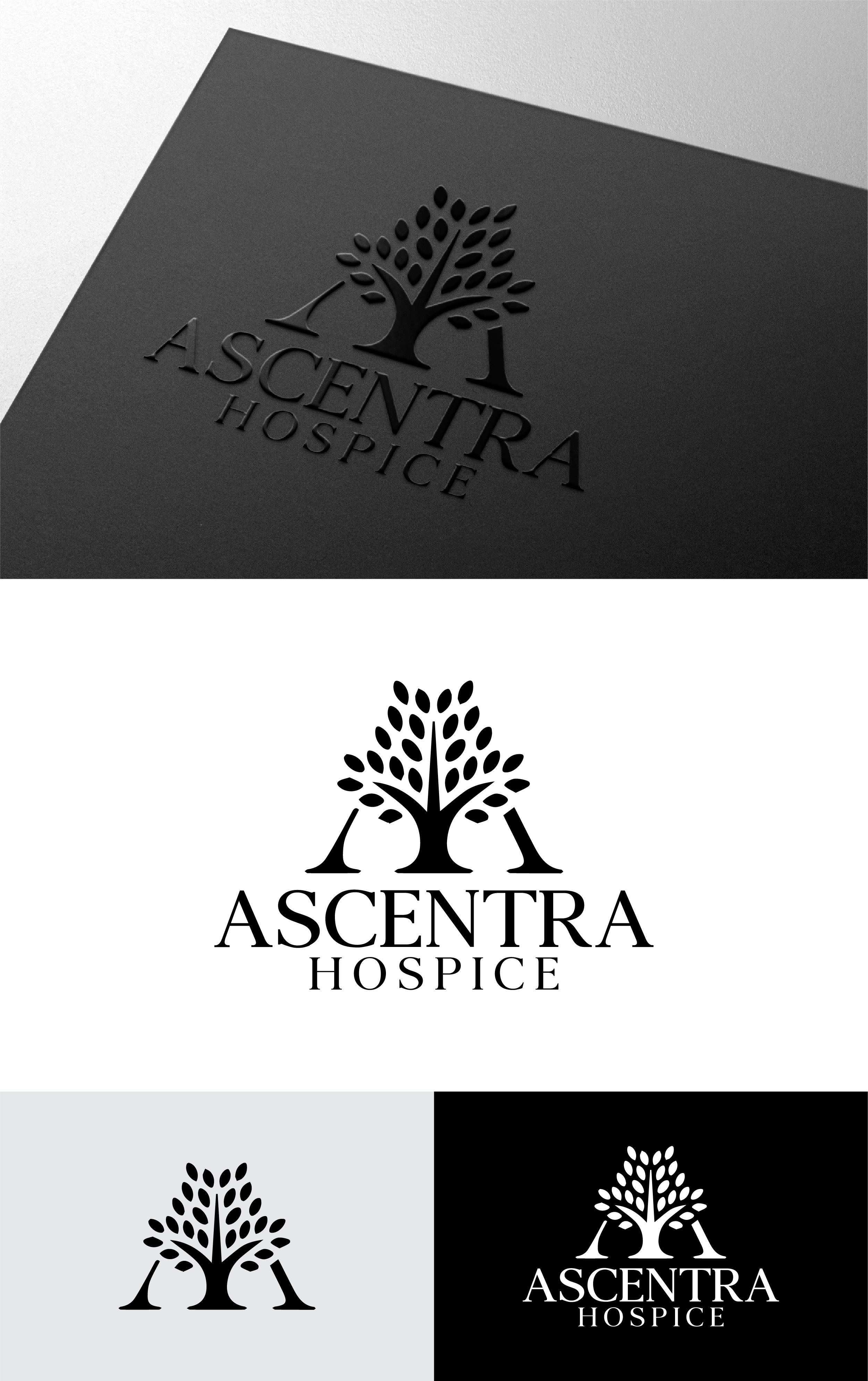 Design de Logo par THE DESIGN MAN pour ce projet | Design #35746635