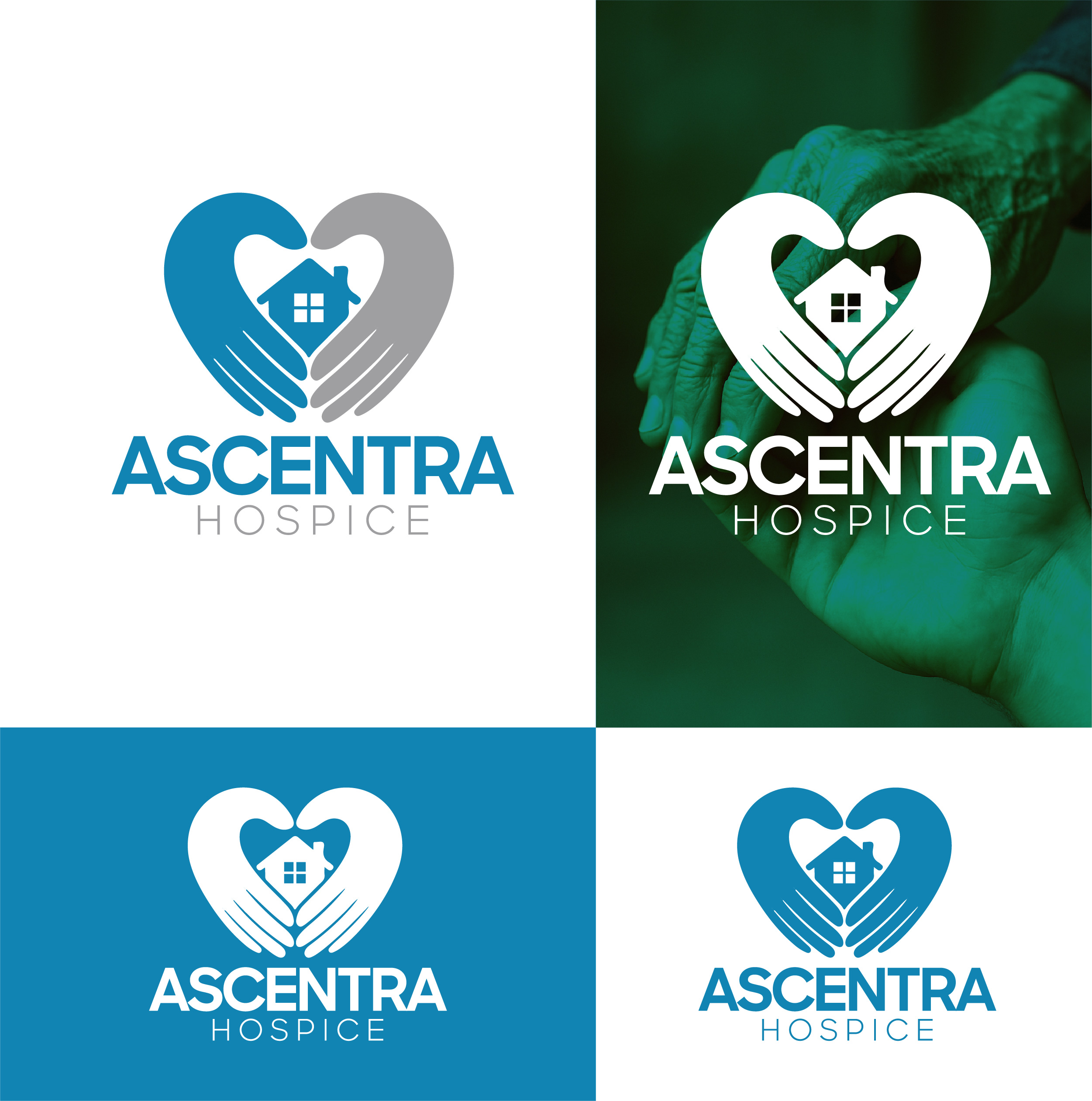 Logo Design by THE DESIGN MAN for this project | Design #35746672