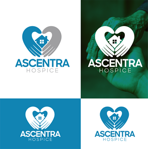 Logo Design by THE DESIGN MAN for this project | Design: #35746672