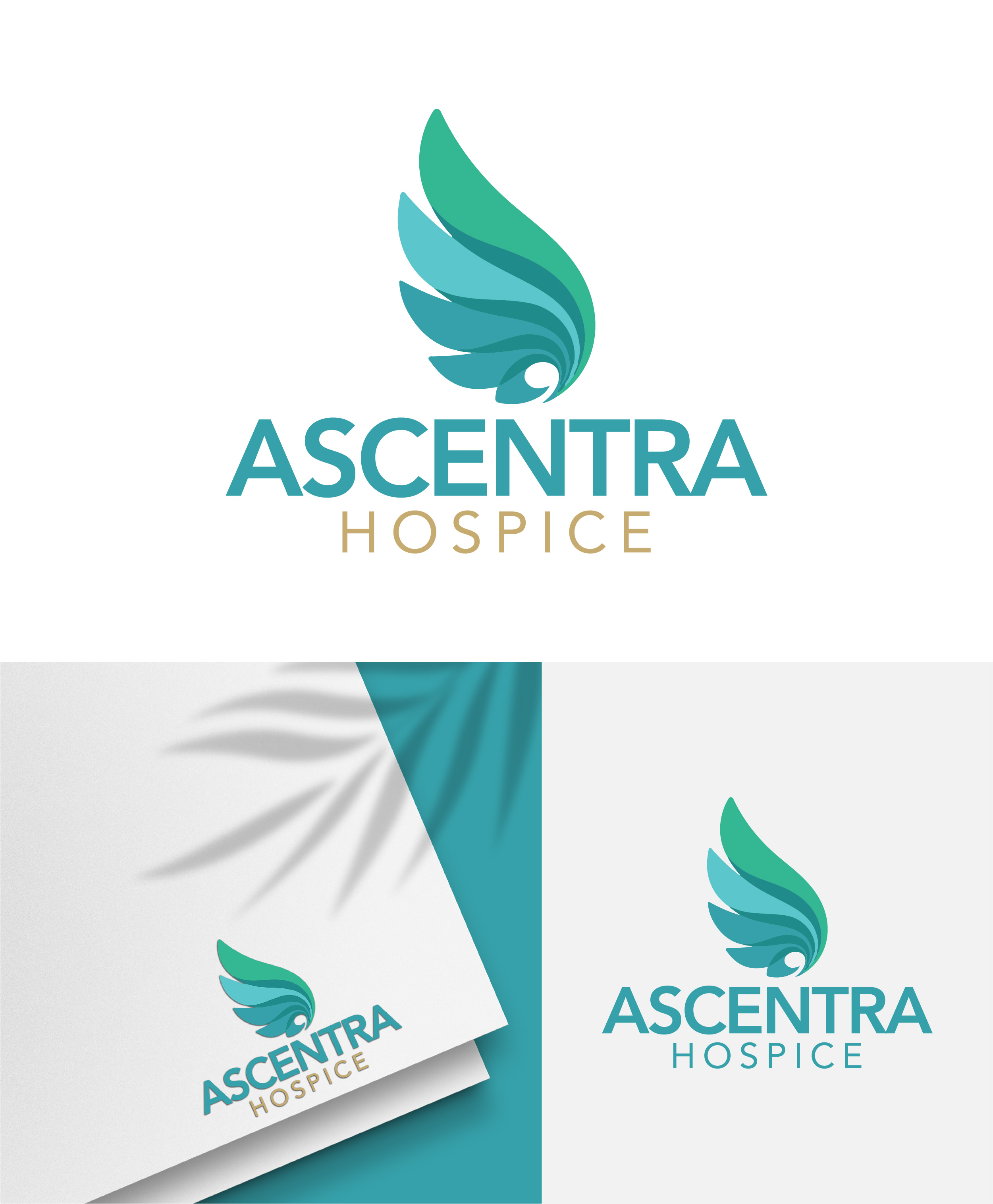Logo Design by THE DESIGN MAN for this project | Design #35746719
