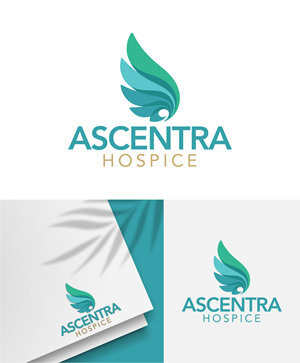 Logo Design by THE DESIGN MAN for this project | Design: #35746719