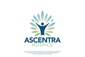 Logo Design by THE DESIGN MAN for this project | Design: #35746767