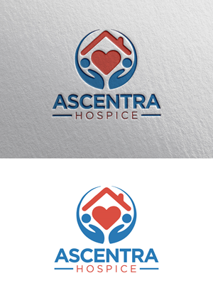 Logo Design by THE DESIGN MAN for this project | Design: #35747267
