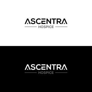 Logo Design by vincent 0099 for this project | Design: #35747799