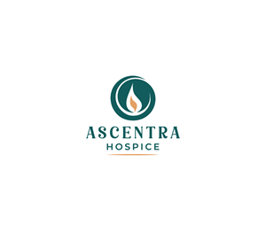 Logo Design by MOHAMMAD JISHAN 
