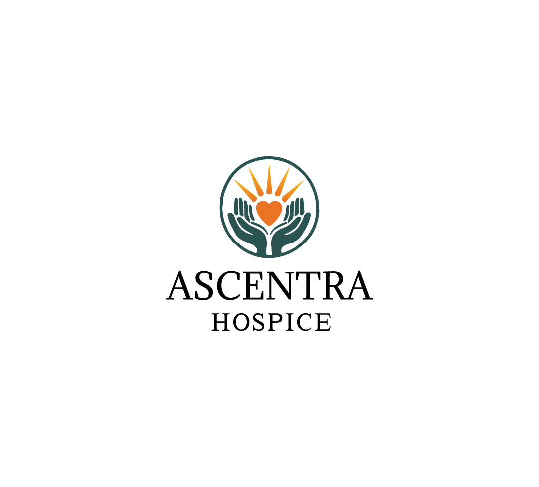 Logo Design by MOHAMMAD JISHAN  for this project | Design #35754888