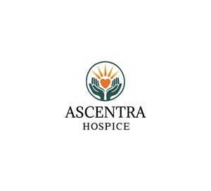 Logo Design by MOHAMMAD JISHAN  for this project | Design: #35754888