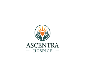 Logo Design by MOHAMMAD JISHAN  for this project | Design: #35754897