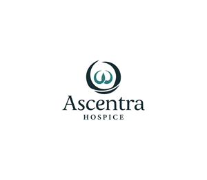 Logo Design by MOHAMMAD JISHAN  for this project | Design: #35761140