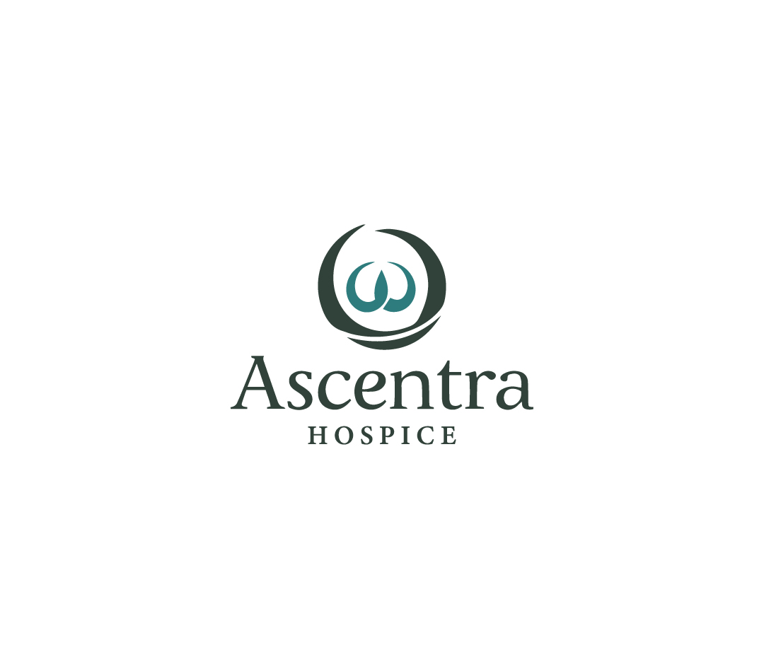 Logo Design by MOHAMMAD JISHAN  for this project | Design #35761142