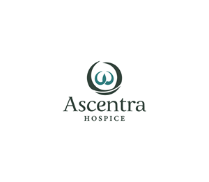 Logo Design by MOHAMMAD JISHAN  for this project | Design: #35761142