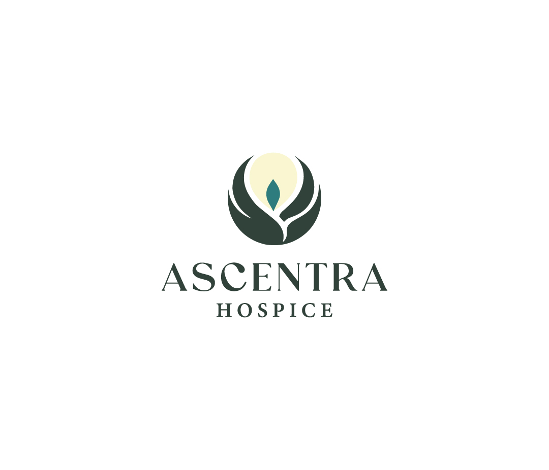 Logo Design by MOHAMMAD JISHAN  for this project | Design #35761143