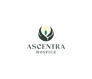 Logo Design by MOHAMMAD JISHAN  for this project | Design: #35761143