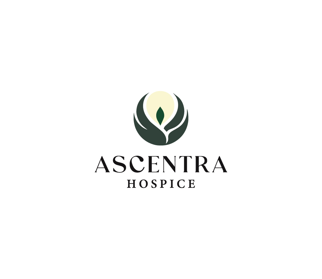 Logo Design by MOHAMMAD JISHAN  for this project | Design #35761148