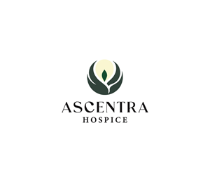 Logo Design by MOHAMMAD JISHAN  for this project | Design: #35761148