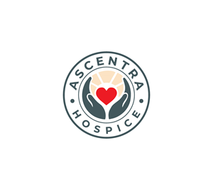 Logo Design by MOHAMMAD JISHAN  for this project | Design: #35778791