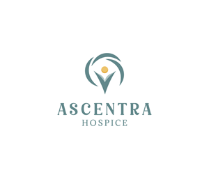 Logo Design by MOHAMMAD JISHAN  for this project | Design: #35778798