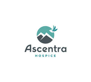 Logo Design by MOHAMMAD JISHAN  for this project | Design: #35826937