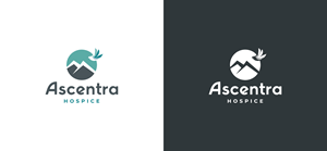 Logo Design by MOHAMMAD JISHAN  for this project | Design: #35826943