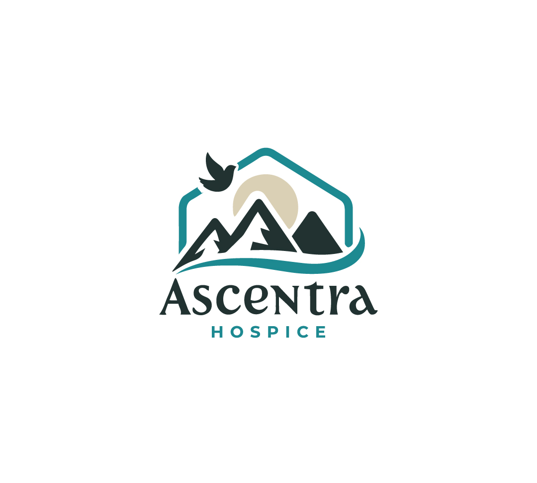 Logo Design by MOHAMMAD JISHAN  for this project | Design #35827428