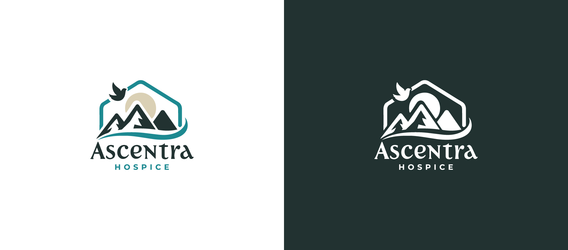 Logo Design by MOHAMMAD JISHAN  for this project | Design #35827430