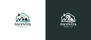 Logo Design by MOHAMMAD JISHAN  for this project | Design: #35827430