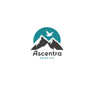 Logo Design by MOHAMMAD JISHAN  for this project | Design: #35827431