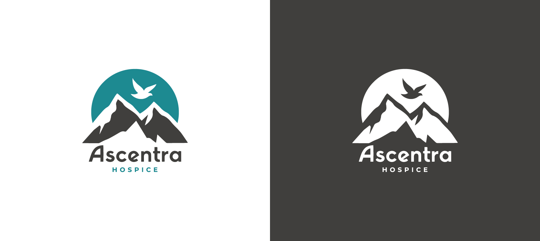 Logo Design by MOHAMMAD JISHAN  for this project | Design #35827432