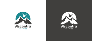 Logo Design by MOHAMMAD JISHAN  for this project | Design: #35827432