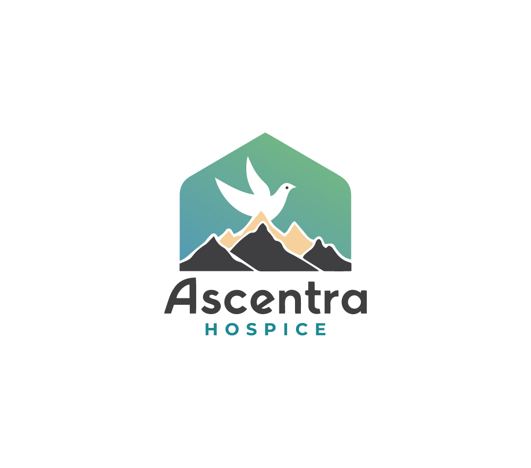 Logo Design by MOHAMMAD JISHAN  for this project | Design #35829153