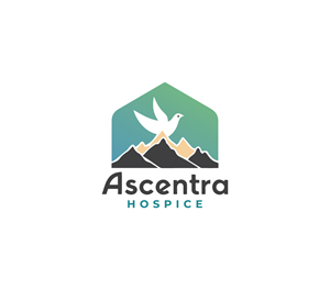 Logo Design by MOHAMMAD JISHAN  for this project | Design: #35829153