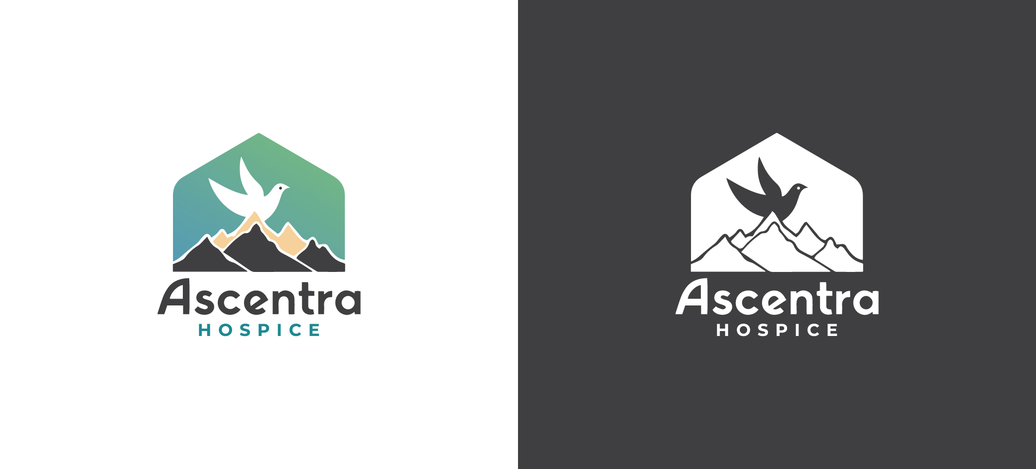 Logo Design by MOHAMMAD JISHAN  for this project | Design #35829156