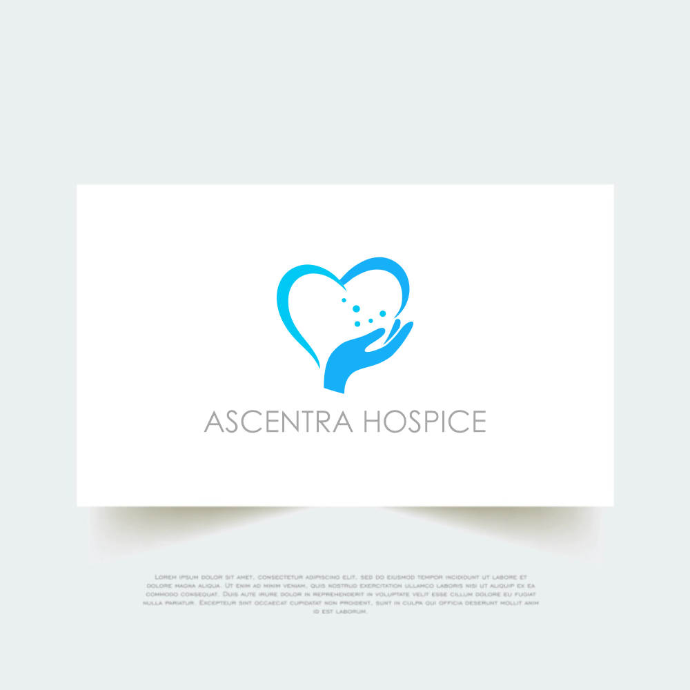 Logo Design by BabyMonster76 for this project | Design #35749191