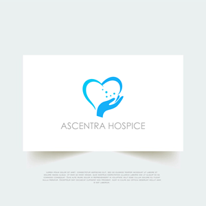 Logo Design by skylart28 for this project | Design: #35749191