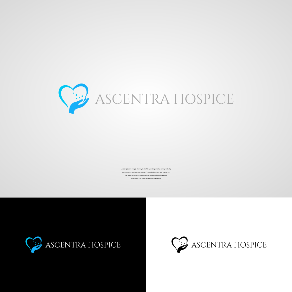 Logo Design by skylart28 for this project | Design #35749196