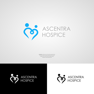 Logo Design by skylart28 for this project | Design: #35749245