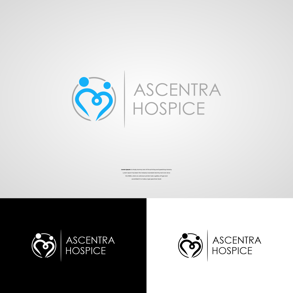 Logo Design by BabyMonster76 for this project | Design #35749259