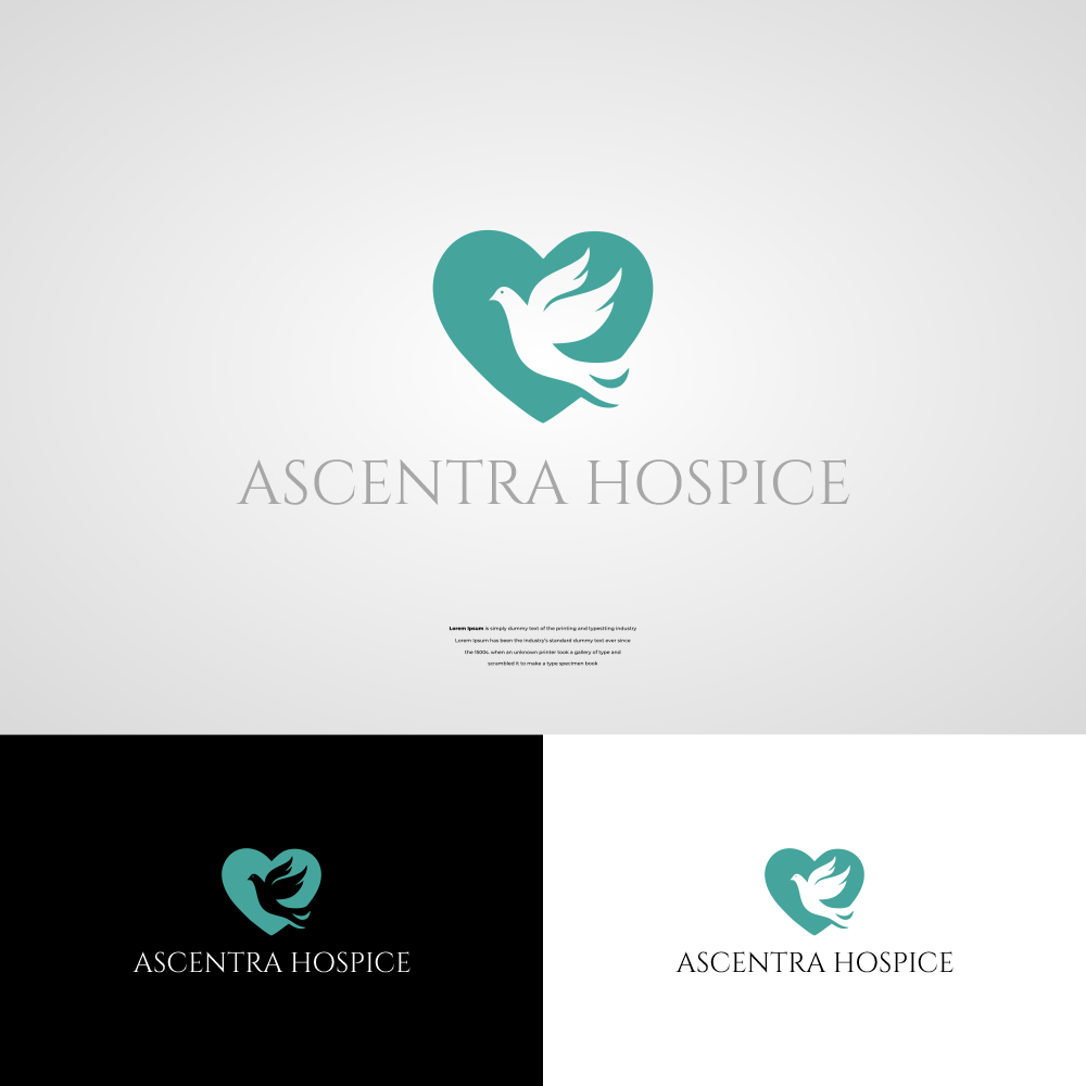 Logo Design by skylart28 for this project | Design #35761930