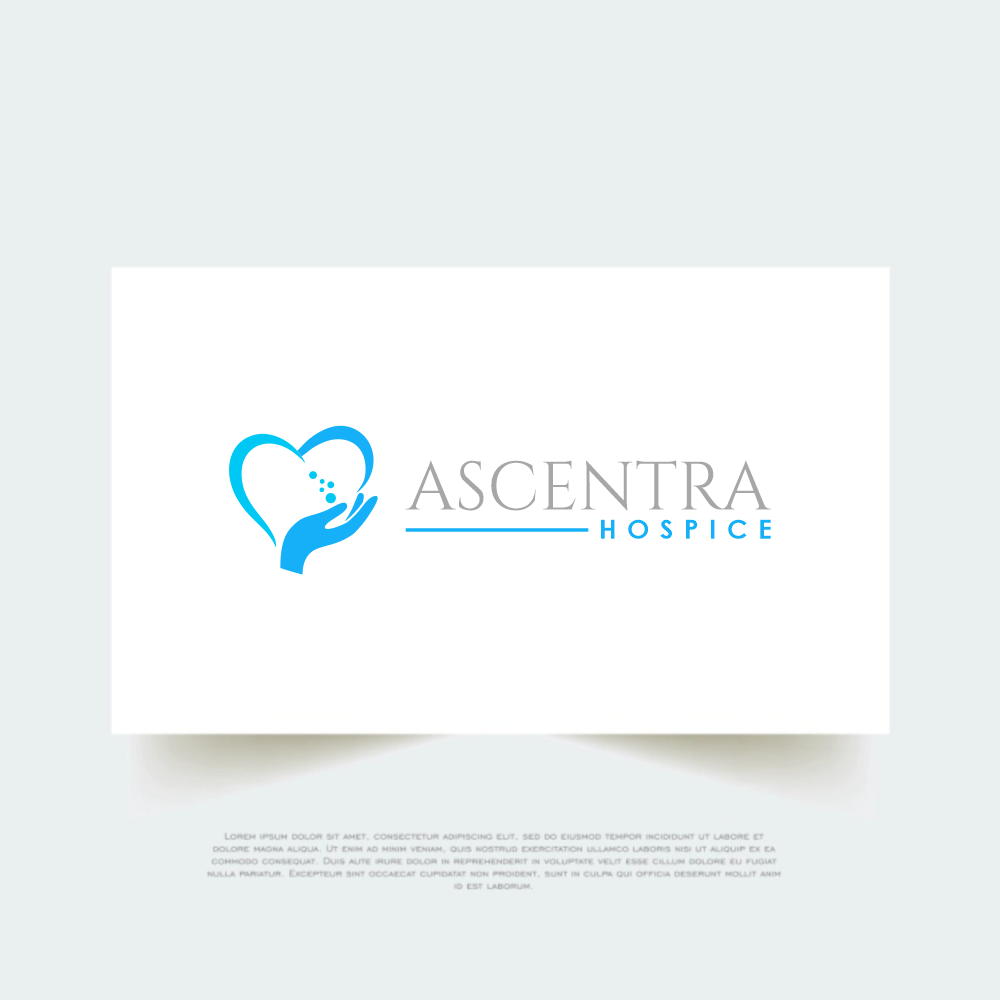 Logo Design by skylart28 for this project | Design #35761948