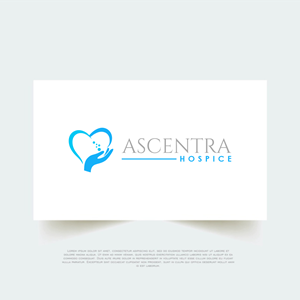 Logo Design by skylart28 for this project | Design: #35761948