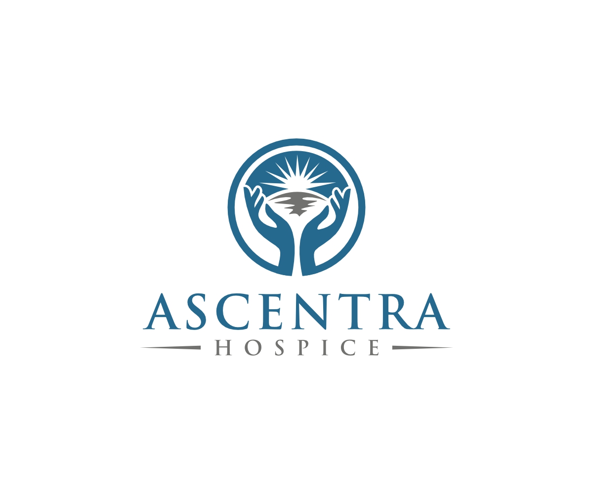 Diseño de Logo por Wa-tinku.Designs para este proyecto | Diseño #35759422